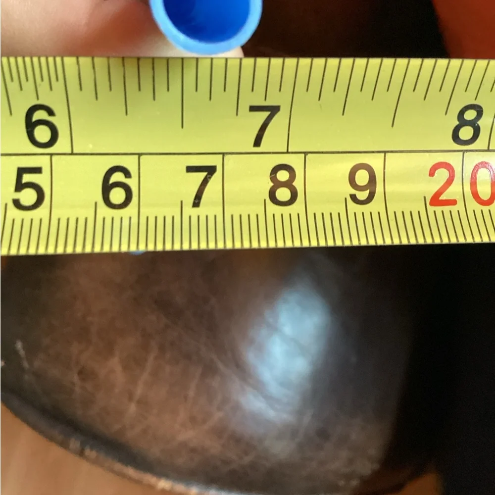 Simple Modern Trek Tumbler 40oz with 2 straws